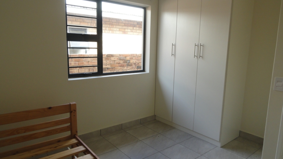 3 Bedroom Property for Sale in Die Bult North West